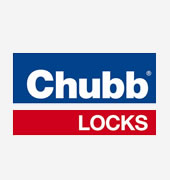 Chubb Locks - Water Stratford Locksmith