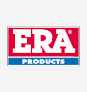 Era Locks - Water Stratford Locksmith